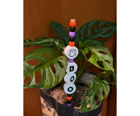 C103 KANBOO